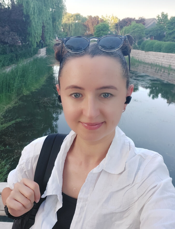 Как забыть любимого человека после расставания — советы психолога